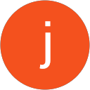 justo lopez profile picture