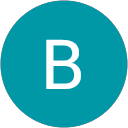 Babu Chas profile picture