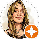 Ms Alvarez profile picture