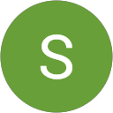 Shila Gan profile picture