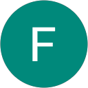 Fátima De La Fuente profile picture