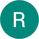Rosa profile picture