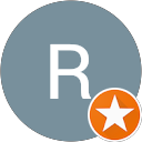 Foto de perfil de Roberto Moreno