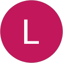Foto de perfil de Larpi